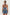 KATCH ME Womens Halter Crop Camisole and Folded Shorts Set