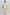 KATCH ME Womens Striped Mock Neck Sweatshirt and Pants Set
