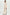 KATCH ME Womens Stripe Letter Print Sweatshirt and Pants Set