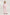 KATCH ME Womens Letter Print Drawstring Wide Leg Pants