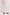 KATCH ME Womens Letter Print Drawstring Wide Leg Pants