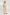 KATCH ME Womens Letter Print Drawstring Wide Leg Pants