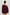 KATCH ME Womens Sloping Shoulder Long Sleeve Scoop Neck Top