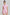 KATCH ME Womens Seamless Short Sleeve Top and Shorts Set