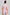 KATCH ME Womens Seamless Short Sleeve Top and Shorts Set