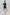 KATCH ME Womens Seamless Short Sleeve Top and Shorts Set
