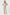 KATCH ME Womens V Neck Sleeveless Top Wide Leg Pants Set