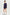 KATCH ME Womens Letter Print Long Sleeve Top and Shorts Set