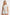 KATCH ME Womens Stripe Round Neck Crop Top and Shorts Set