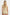 KATCH ME Womens Stripe Round Neck Crop Top and Shorts Set