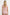 KATCH ME Womens Stripe Round Neck Crop Top and Shorts Set