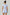 KATCH ME Womens Stripe Square Neck Crop Top and Shorts Set