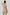KATCH ME Womens Stripe Square Neck Crop Top and Shorts Set