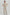 KATCH ME Womens Stripe Short Sleeve Top Wide Leg Pants Set