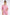 KATCH ME Womens Stripe Short Sleeve Top and Shorts Set
