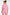 KATCH ME Womens Stripe Short Sleeve Top and Shorts Set