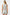 KATCH ME Womens Stripe U Neck Crop Tank Top and Shorts Set