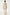 KATCH ME Womens Long Sleeve Hoodie and Wide Leg Pants Set
