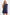 Katch Me Chic Women's Leisure Round Neck Cap Sleeve Loose Top & Side Pocket Shorts Co-ord, Versatile Solid Color Anti-Pilling Two Piece Sets, Skin-Friendly Daily Outfit - Katch Me