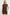 Katch Me Chic Women's Leisure Round Neck Cap Sleeve Loose Top & Side Pocket Shorts Co-ord, Versatile Solid Color Anti-Pilling Two Piece Sets, Skin-Friendly Daily Outfit - Katch Me