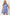 Katch Me Chic Women's Leisure Round Neck Cap Sleeve Loose Top & Side Pocket Shorts Co-ord, Versatile Solid Color Anti-Pilling Two Piece Sets, Skin-Friendly Daily Outfit - Katch Me