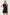 Katch Me Chic Women's Leisure Round Neck Cap Sleeve Loose Top & Side Pocket Shorts Co-ord, Versatile Solid Color Anti-Pilling Two Piece Sets, Skin-Friendly Daily Outfit - Katch Me