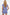Katch Me Chic Women's Leisure Round Neck Cap Sleeve Loose Top & Side Pocket Shorts Co-ord, Versatile Solid Color Anti-Pilling Two Piece Sets, Skin-Friendly Daily Outfit - Katch Me