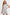Katch Me Chic Women's Leisure Round Neck Cap Sleeve Loose Top & Side Pocket Shorts Co-ord, Versatile Solid Color Anti-Pilling Two Piece Sets, Skin-Friendly Daily Outfit - Katch Me
