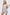 Katch Me Chic Women's Leisure Round Neck Cap Sleeve Loose Top & Side Pocket Shorts Co-ord, Versatile Solid Color Anti-Pilling Two Piece Sets, Skin-Friendly Daily Outfit - Katch Me