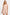 Katch Me Chic Women's Leisure Round Neck Cap Sleeve Loose Top & Side Pocket Shorts Co-ord, Versatile Solid Color Anti-Pilling Two Piece Sets, Skin-Friendly Daily Outfit - Katch Me