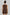 Katch Me Chic Women's Casual Solid Color Sleeveless Loose Top & Side Pocket Shorts Sweat-Wicking Co-ord, Basic Skin-Friendly Breathable Sets, Summer Anti-Pilling Stretch Outfits - Katch Me