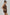 Katch Me Chic Women's Casual Solid Color Sleeveless Loose Top & Side Pocket Shorts Sweat-Wicking Co-ord, Basic Skin-Friendly Breathable Sets, Summer Anti-Pilling Stretch Outfits - Katch Me