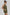 Katch Me Chic Women's Casual Solid Color Sleeveless Loose Top & Side Pocket Shorts Sweat-Wicking Co-ord, Basic Skin-Friendly Breathable Sets, Summer Anti-Pilling Stretch Outfits - Katch Me