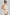 Katch Me Chic Women's Casual Solid Color Sleeveless Loose Top & Side Pocket Shorts Sweat-Wicking Co-ord, Basic Skin-Friendly Breathable Sets, Summer Anti-Pilling Stretch Outfits - Katch Me