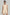 Katch Me Chic Women's Casual Solid Color Sleeveless Loose Top & Side Pocket Shorts Sweat-Wicking Co-ord, Basic Skin-Friendly Breathable Sets, Summer Anti-Pilling Stretch Outfits - Katch Me