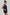 Katch Me Chic Women's Casual Solid Color Sleeveless Loose Top & Side Pocket Shorts Sweat-Wicking Co-ord, Basic Skin-Friendly Breathable Sets, Summer Anti-Pilling Stretch Outfits - Katch Me