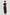 KatchMe Women's Basic Solid Color Round Neck Short Sleeve Slinky Maxi Dress, Lightweight Casual Wear, Minimalist Womenswear, Summer Sundress - Katch Me