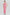 KatchMe Women's Basic Solid Color Round Neck Short Sleeve Slinky Maxi Dress, Lightweight Casual Wear, Minimalist Womenswear, Summer Sundress - Katch Me
