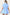 KatchMe Women's Solid Color Plicated Short Sleeve Button Through Shirtdress, Summer Collared Loose Holiday Dresses for Lady, Comfort Womenswear - Katch Me