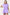 KatchMe Women's Solid Color Plicated Short Sleeve Button Through Shirtdress, Summer Collared Loose Holiday Dresses for Lady, Comfort Womenswear - Katch Me