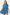 KatchMe Women's Solid Color Plicated Short Sleeve Button Through Shirtdress, Summer Collared Loose Holiday Dresses for Lady, Comfort Womenswear - Katch Me
