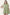KatchMe Women's Solid Color Plicated Short Sleeve Button Through Shirtdress, Summer Collared Loose Holiday Dresses for Lady, Comfort Womenswear - Katch Me