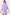 KatchMe Women's Solid Color Plicated Short Sleeve Button Through Shirtdress, Summer Collared Loose Holiday Dresses for Lady, Comfort Womenswear - Katch Me