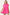 KatchMe Women's Solid Color Plicated Short Sleeve Button Through Shirtdress, Summer Collared Loose Holiday Dresses for Lady, Comfort Womenswear - Katch Me