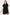 KatchMe Women's Solid Color Plicated Short Sleeve Button Through Shirtdress, Summer Collared Loose Holiday Dresses for Lady, Comfort Womenswear - Katch Me