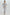 KatchMe Women's Elegant Solid Color Round Neck Long Sleeve Slinky Maxi Dress, Comfort Women's Clothing for Spring & Fall, Chic Summer Casual Wear - Katch Me