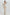 KatchMe Women's Elegant Solid Color Round Neck Long Sleeve Slinky Maxi Dress, Comfort Women's Clothing for Spring & Fall, Chic Summer Casual Wear - Katch Me