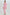 KatchMe Women's Elegant Solid Color Round Neck Long Sleeve Slinky Maxi Dress, Comfort Women's Clothing for Spring & Fall, Chic Summer Casual Wear - Katch Me