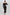 KatchMe Women's Elegant Solid Color Round Neck Long Sleeve Slinky Maxi Dress, Comfort Women's Clothing for Spring & Fall, Chic Summer Casual Wear - Katch Me