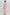 KatchMe Women's Elegant Solid Color Round Neck Long Sleeve Slinky Maxi Dress, Comfort Women's Clothing for Spring & Fall, Chic Summer Casual Wear - Katch Me